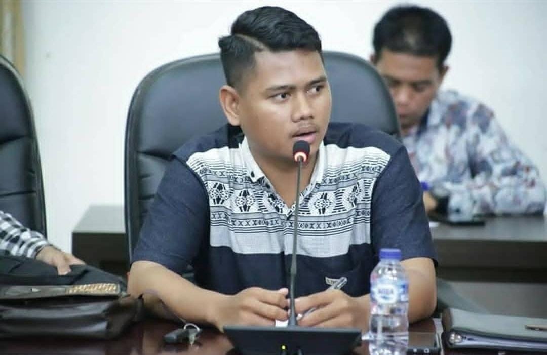 Mahasiswa Tambusai Siap Kepung PN Pasir Pengaraian Jika Lamban Eksekusi Putusan MA