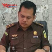 2 Orang Camat di Kampar Dipanggil Kejari Hari ini, Terkait Kasus Tanah Desa