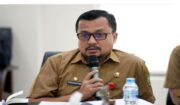 Dinas Pendidikan Provinsi Riau Bakal Terapkan Administrasi Cukup di UPT