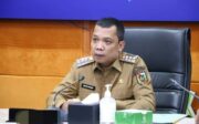 Jelang Pilwako 2024, Muflihun: Bersainglah Secara Sehat, Stop Sebar Hoax