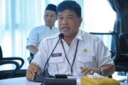 Kuota PPDB SMPN di Pekanbaru Didominasi Jalur Zonasi