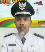 Pj Kades Danau Lancang : Kita Akan Panggil Pemegang Ampang – Ampang