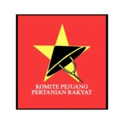 KPPR Mendesak DLHK Riau Bersama BPKHTL Pekanbaru Untuk Meninjau Turun Langsung Ke Lahan 2500 di Desa Kota Garo