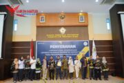 Kampar Terima Opini WTP Ke 8 Kali Berturut-turut Dari BPK RI Perwakilan Provinsi Riau