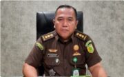 Kejati Riau Hentikan Penyelidikan Perkara Dugaan Korupsi UIN Suska