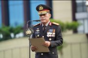 Hari Kebangkitan Nasional Ke-116, Membangkitkan Semangat Transformasi Digital Menuju Indonesia Emas