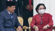 Kabar Baik, Gerindra dan PDIP Kompak Pastikan Megawati Bakal Bertemu dengan Prabowo Subianto