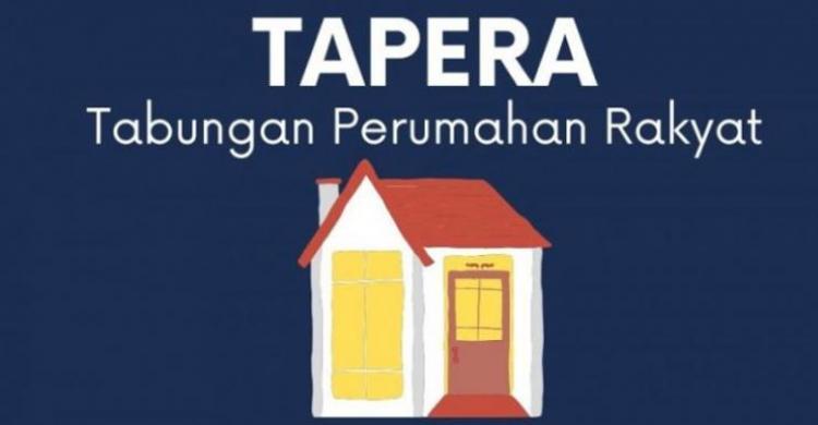 Anggota DPR Minta Potongan Iuran Tapera Dikaji Mendalam: Jangan Sampai Gaji Rendah jadi Makin Rendah