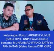 Misteri PAW Morlan Simanjuntak: Mengungkap Ketidakadilan dan Karma