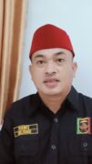 PMR Ingatkan Koordinator Jaringan Masyarakat Batak Riau Tidak Buat Kecuh