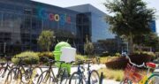 Maaf Pak Jokowi, Google Pilih Investasi di Malaysia Rp 32 Triliun