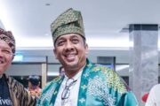 Pelaksanaan PPDB di Riau Dipantau Saber Pungli dan Ombudsman