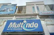 DPD PEKAT-IB Kota Pekanbaru Menuntut Keadilan atas Penarikan Paksa Kendaraan oleh Multindo Auto Finance