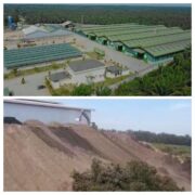 Terkait Dugaan Pelanggaran Perda dan Abaikan Surat Pemda oleh PT. TJS Plant Kampar, Ini Kata Pakar Hukum Pidana