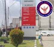 Diduga Penyelewengan BBM Bersubsidi di SPBU 14.287.634 Duri, Bengkalis Semakin Marak