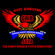 Ribuan Satgas GRIB JAYA Akan Lakukan Apel Siaga di Pekanbaru, Dihadiri Ketum HERCULES RM