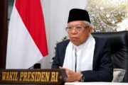 Pemerintah Terus Dorong Pengembangan Budidaya Perikanan Modern Berkelanjutan