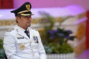 Pemkot Pekanbaru akan Terapkan Kawasan Tanpa Rokok