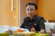 Persiapan HUT ke-67 Provinsi Riau Mulai Dibahas, Begini Penjelasannya