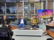 PI 3,5 Triliun Rupiah per 2024, Pj Gubri SF Hariyanto Paparkan Potensi Migas untuk Kesejahteraan Rakyat Riau