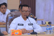 Pengawasan Diintensifkan, Pemko Pekanbaru Peringatkan Hiburan Malam Tidak Langgar Perda