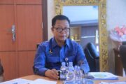 Sekdako Pastikan Inflasi Kota Pekanbaru Terkendali Pada Awal Agustus 2024