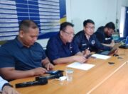 Ratusan Kader Riau Siap Hadiri Kongres III NasDem di Jakarta