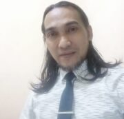 Dr Rangga Gautama SH MH : Kepala Desa Tidak Lagi Memiliki Kewenangan Memberhentikan Perangkat Desa,Yukk ! Simak Penjelasan Berikut