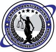 Ketua (L.B.H)Komitmen Indonesia Berkeadilan Melalui Kantor Advokat Rahmansyah Siregar SH and Parthners Berhasil Memenangkan Gugatan Perkara Perdata Sengketa Lahan 