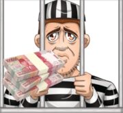 Diduga Kejanggalan Di Polresta Pekanbaru: Pembeli Togel Ditetapkan Tersangka, Penyedia Layanan Dilepaskan