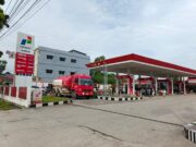 SPBU 13.282.606 di Pekanbaru Pastikan Pelaksanaan SOP dengan Ketat, Bantah Keterlibatan dalam Pengisian BBM Pelangsir