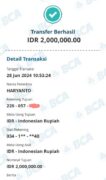 Oknum LSM Diduga Mencemarkan Nama Baik dan Melakukan Pemerasan