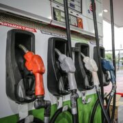 Subsidi Energi Hingga Akhir Tahun 2024 Diramal Bengkak Jadi Rp192,75 T