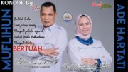 Ketum Konco Bang Uun: Dua Tahun Muflihun PJ Walikota Wujudkan Keinginan Masyarakat Pekanbaru