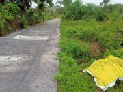 BPK, BPKP dan APIP Diminta Lakukan Audit dan Uji Laboratorium Kwalitas Beton Kegiatan PSU Bidang Perkim Dinas PUPRPKPP