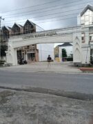 Janji Tak Terpenuhi: PT Allesha Gala Anugrah (Castavia Property) Diduga Lakukan Penggelapan Dana