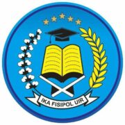 DPP IKA FISIPOL UIR Desak Investigasi Menyeluruh Kasus Dugaan Asusila Di Wilayah Kampus, Tekankan Transparansi