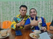 Profesional, Adab dan Ego