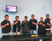 Dua Laskar Naga Kota Duri, RMRB dan PMMR Siap Kawal Perda “Tanggung Jawab Perusahaan