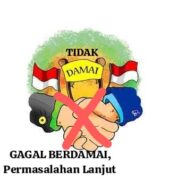 Tidak Ada Perdamaian: Kasus Pengeroyokan Sardi dan Warga Berlanjut Tanpa Solusi Damai