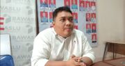 FGD Dilaporkan, Ini Komentar Bawaslu Madina. Laporan FKI-1 Belum Diproses