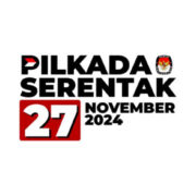 Jumlah Pemilih Pilkada 2024 di Pekanbaru Ditetapkan 791.304 Jiwa
