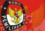 Ditetapkan Memenuhi Syarat, Ini Nama-nama Pasangan Calon Bupati Siak 2024-2029