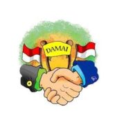 Klarifikasi Berita: Perdamaian Antara Anggota Satpol PP Riau dan Warga di Kulim