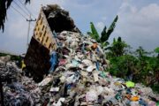 Kabar Terbaru, Sampah Di Pekanbaru Akan Dikelola BLUD
