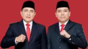 Kerja Nyata untuk Masyarakat, Edi-Hasan Tepat Pimpin Sumut