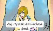 Masyarakat Sihepeng Raya Kutuk Pelaku Pemerkosaan Anak