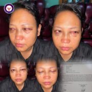 Pelaku KDRT di Kabun Sudah Kabur, ini Kata Kapolsek