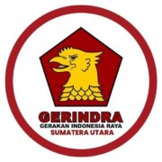 Strategi Politik Dapil 1 dan 2: Keterbatasan Anggaran Membatasi Pergerakan, Fokus pada Dapil Prioritas