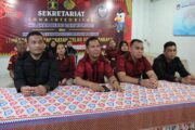 Perkuat Coaching, Mentoring dan Counseling, Lapas Pekanbaru Ikuti Webinar Series 5